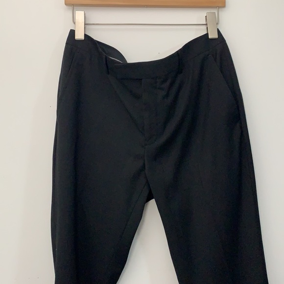 TOPMAN Blazer (38) and Dress Pants (34R) Suit - Picture 12 of 16